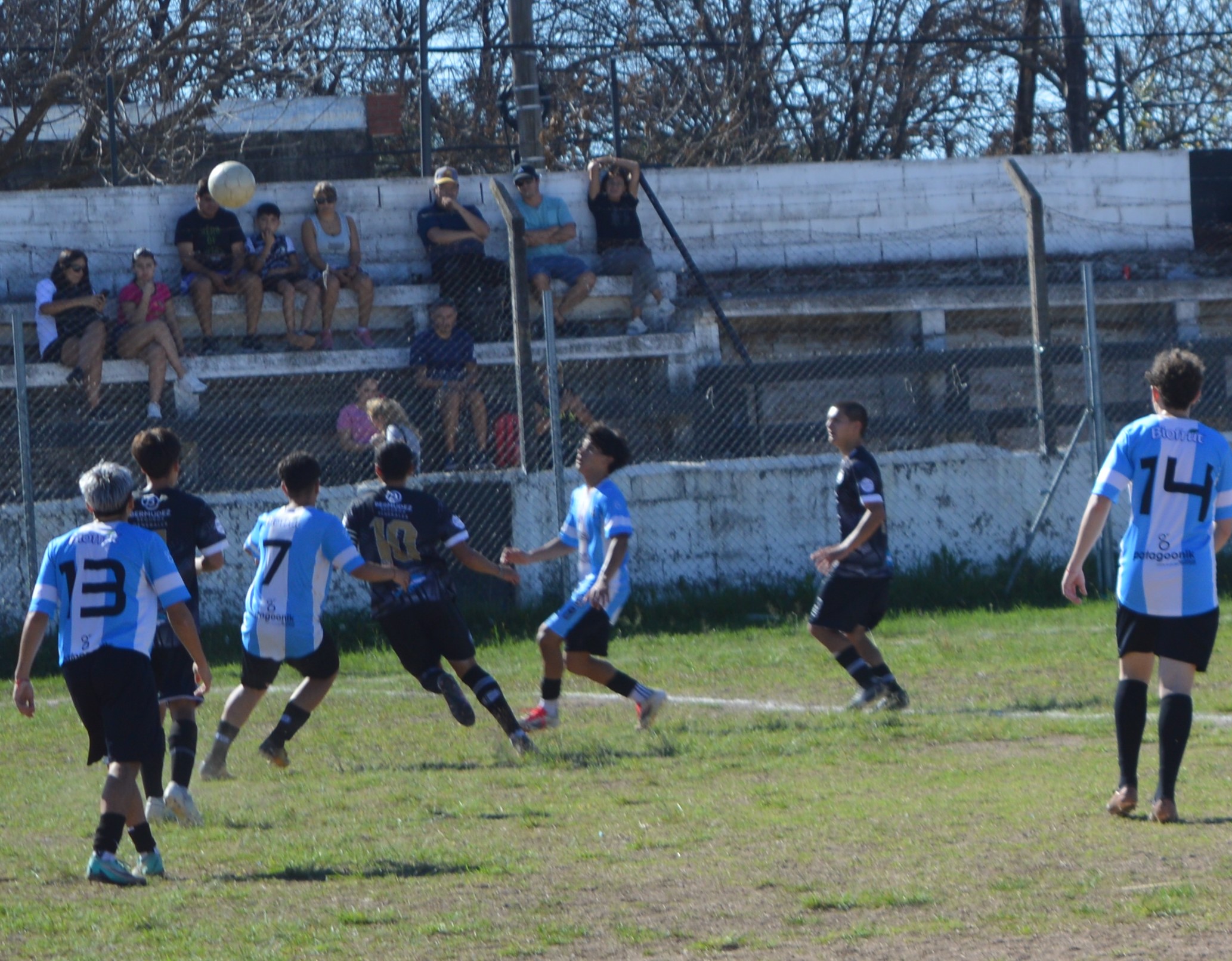 Imagen 3